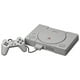 thumbnail image 1 of Sony PlayStation 1 Console PS1 (Refurbished), 1 of 3