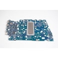 thumbnail image 2 of FYWPN Dell Intel Core i5-1235U Motherboard I7620-5624SLV-PUS, 2 of 2