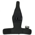 thumbnail image 1 of Gants d'Entraînement de Réhabilitation Gants pour Mains et Doigts S6R4 B9L2 R8U9, 1 of 4