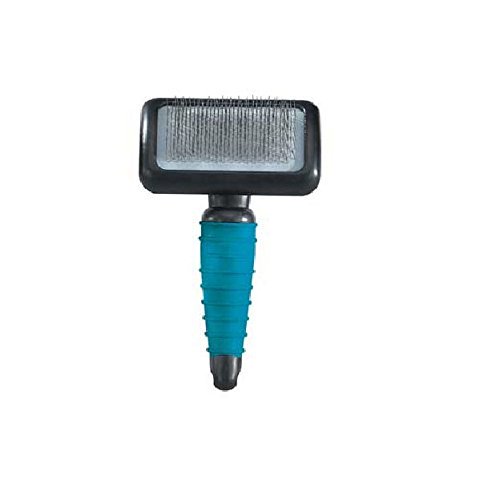 Professional Grooming Brushes & Combs for Dogs Brush & Comb Dog Groomer