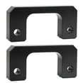 thumbnail image 2 of 1.5inch Front Coil Spring Spacer Leveling Lift Kit for Chevy Silverado GMC Sierra Yukon, 2 of 8