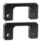 thumbnail image 1 of Espaciadores De Elevación De Nivelación, Kit De Elevación De Nivelación Espaciador De Resorte Helicoidal Frontal De 1,5 Pulgadas Para Silverado GMC Sierra Yukon, 1 of 5