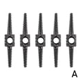 thumbnail image 2 of Internal Cable Routing Tool Kit For Bicycle Hose Gear Brake Cable, 2 of 4