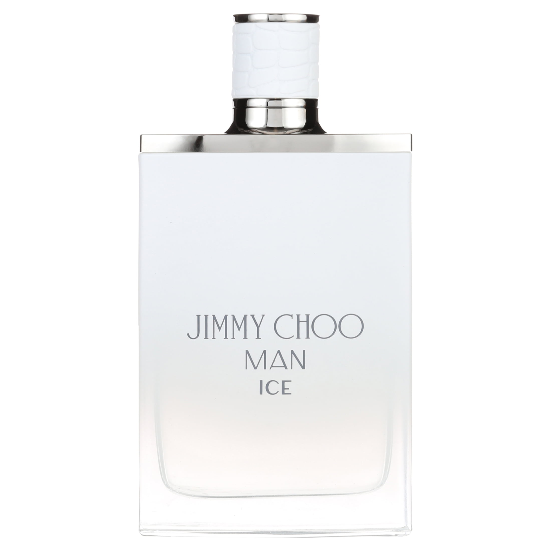 JIMMY CHOO MAN ICE by Jimmy Choo cologne EDT 3.3 / 3.4 oz New In Box –  MyGranary