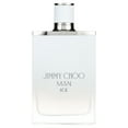 thumbnail image 2 of Jimmy Choo Man Ice Eau De Toilette, Cologne for Men, 3.3 Oz, 2 of 6
