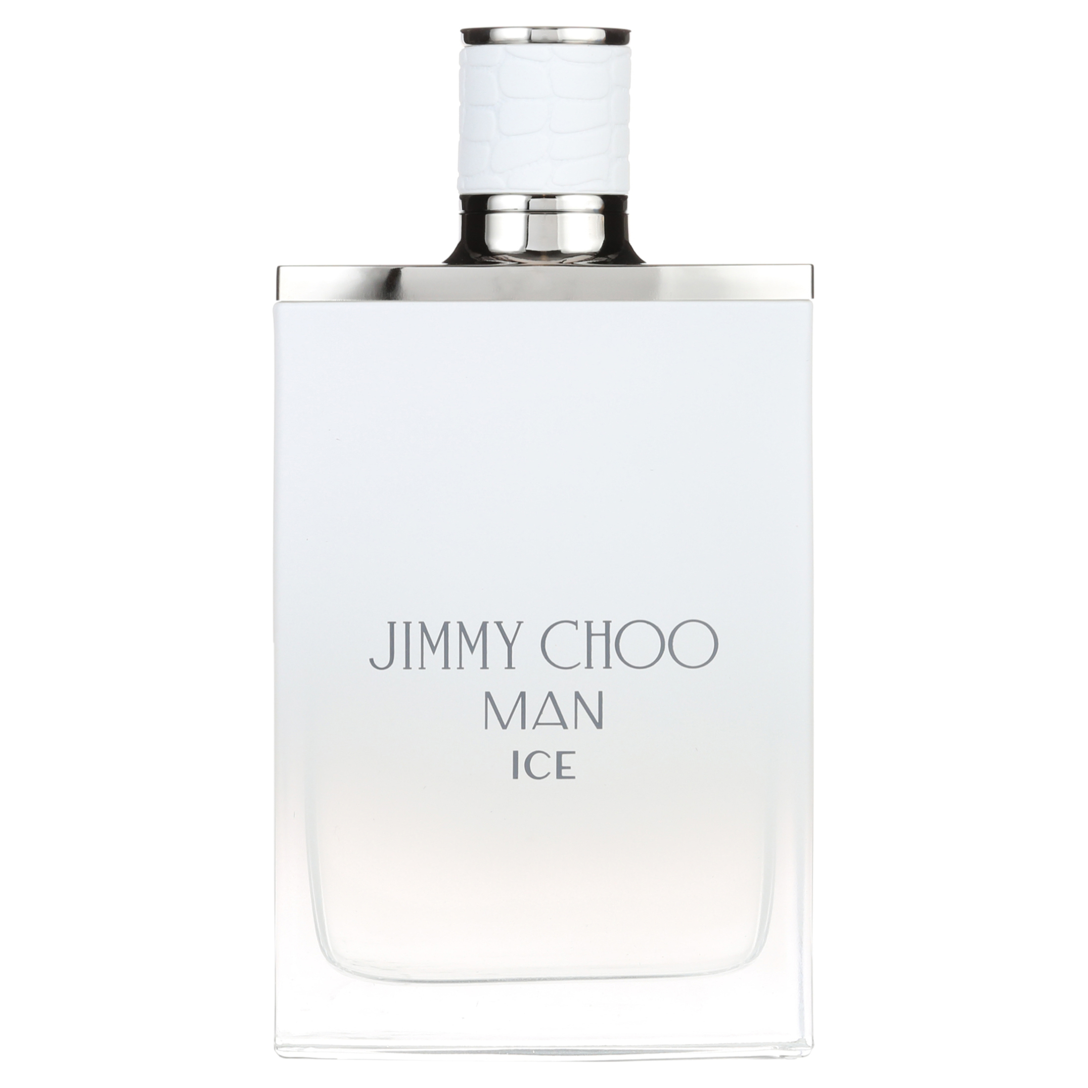 Jimmy Choo Man Ice Eau de Toilette, 3.3 oz photo 2