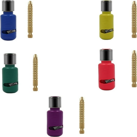 

Superior Efficient Energy Saving Wire Strippers - Advanced Efficiency Technology for Maximum Precision Stripping Operation - High Performance Unmatched Twisting and Outer Sheath Removal T