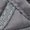 Gray-05, variant on Owordtank Kid's Cold Weather Snow Boots Kids Snow Boots Winter Boots Outdoor Shoes Waterproof Winter Boots