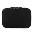 thumbnail image 1 of With Large Capacity Barber Bag, Hairdressing Bag, Barber Scissors Bag Keeping Hairpin For Keeping Scissors For Keeping Comb, 1 of 8