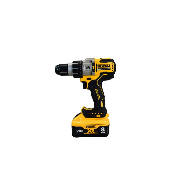 Dck299d1w1 dewalt sale