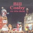 thumbnail image 3 of At His Best (CD), 3 of 4
