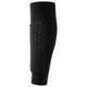 thumbnail image 2 of Espinilleras de fútbol, ​​mangas para piernas de fútbol, ​​almohadillas para rodillas, leggings, espinilleras, rodilleras SG, 2 of 9
