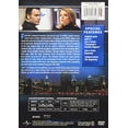 thumbnail image 2 of Law & Order - Criminal Intent - The Premiere Episode (DVD) NEW, 2 of 3