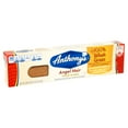 Anthony's 100 Whole Grain Angel Hair Pasta, 13.25 oz