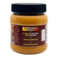 thumbnail image 2 of Crema de cacahuate para mascotas CANI+NUTS Natural 250 g, 2 of 4