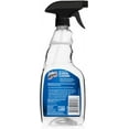 thumbnail image 3 of Endust for Electronics Gel Cleaner & XL Microfiber Towel Combo (15023), 3 of 3