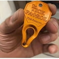 thumbnail image 3 of The Tick Patrol Tick Remover 3-Pack, 3 of 7
