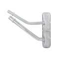 thumbnail image 2 of NEW HVAC HEATER CORE FRONT IS COMPATIBLE WITH CHEVROLET 2002-1993 CAMARO 398301 9010258 52458963 9010258 8301 52458963 52468039, 2 of 2