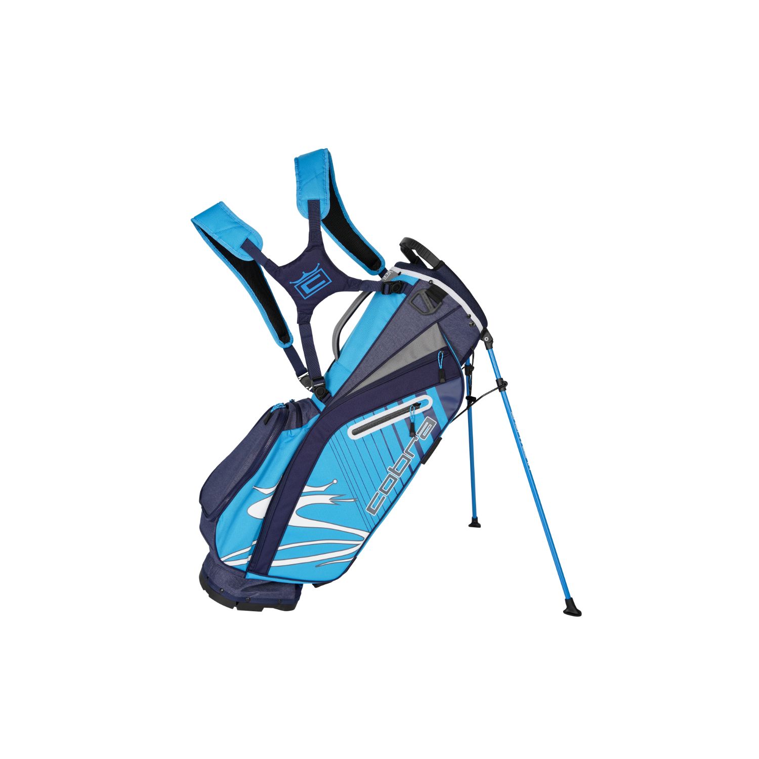 Cobra golf 2020 ultralight stand bag Clearance