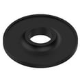 thumbnail image 1 of Speaker Holder Desktop Silicone Base Stand for HomePod mini, 1 of 9