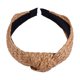thumbnail image 5 of unbranded Accesorio De Estilo Tejida En Color Con Anudado Resistente, 5 of 6
