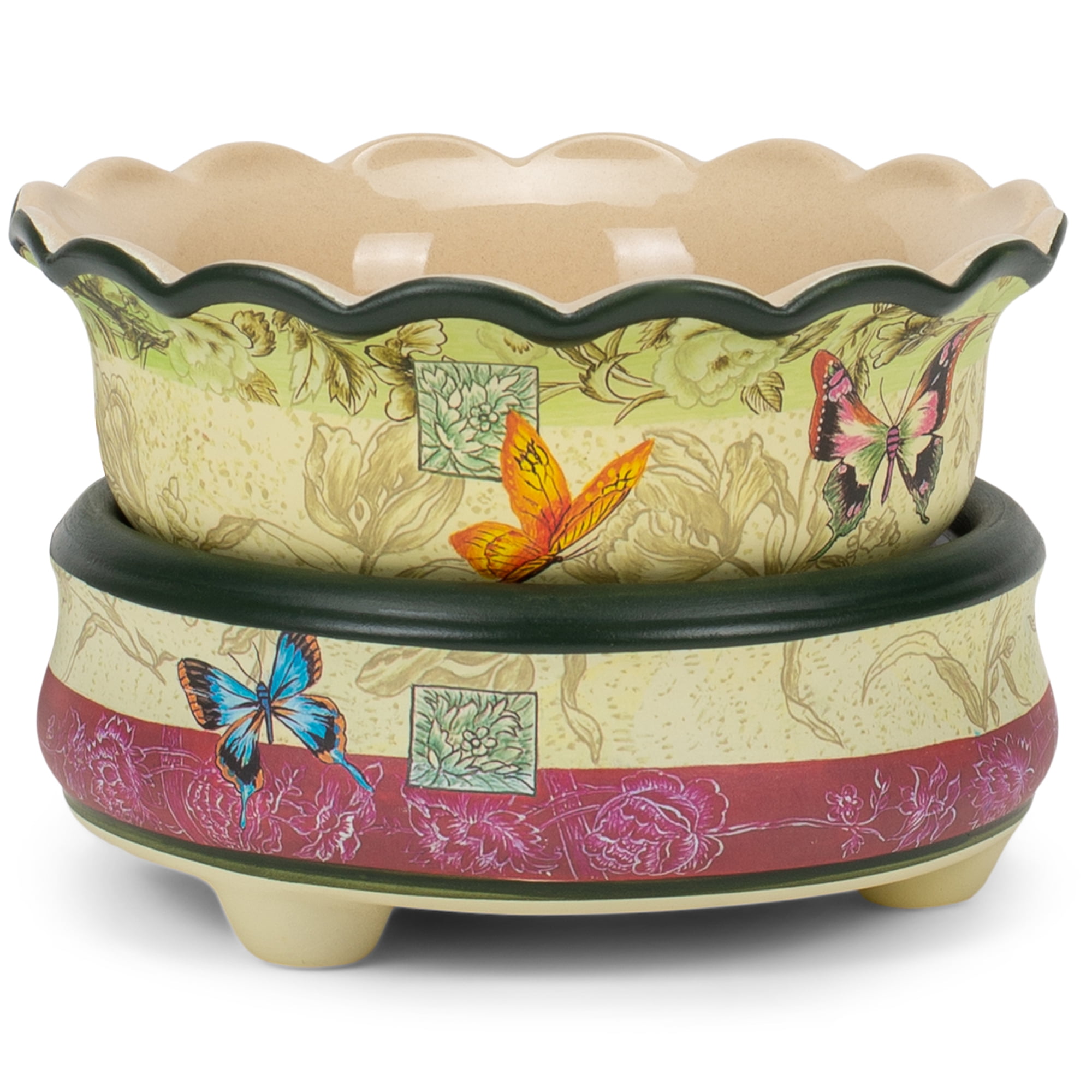 tart warmer tart warmer