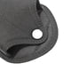 thumbnail image 2 of Riñonera Bolsa portaesposas 600D Nylon Multifunción Caza Deportes Riñonera Likrtyny  Para Estrenar, 2 of 5