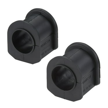 MOOG K80096 Stabilizer Bar Bushing Kit
