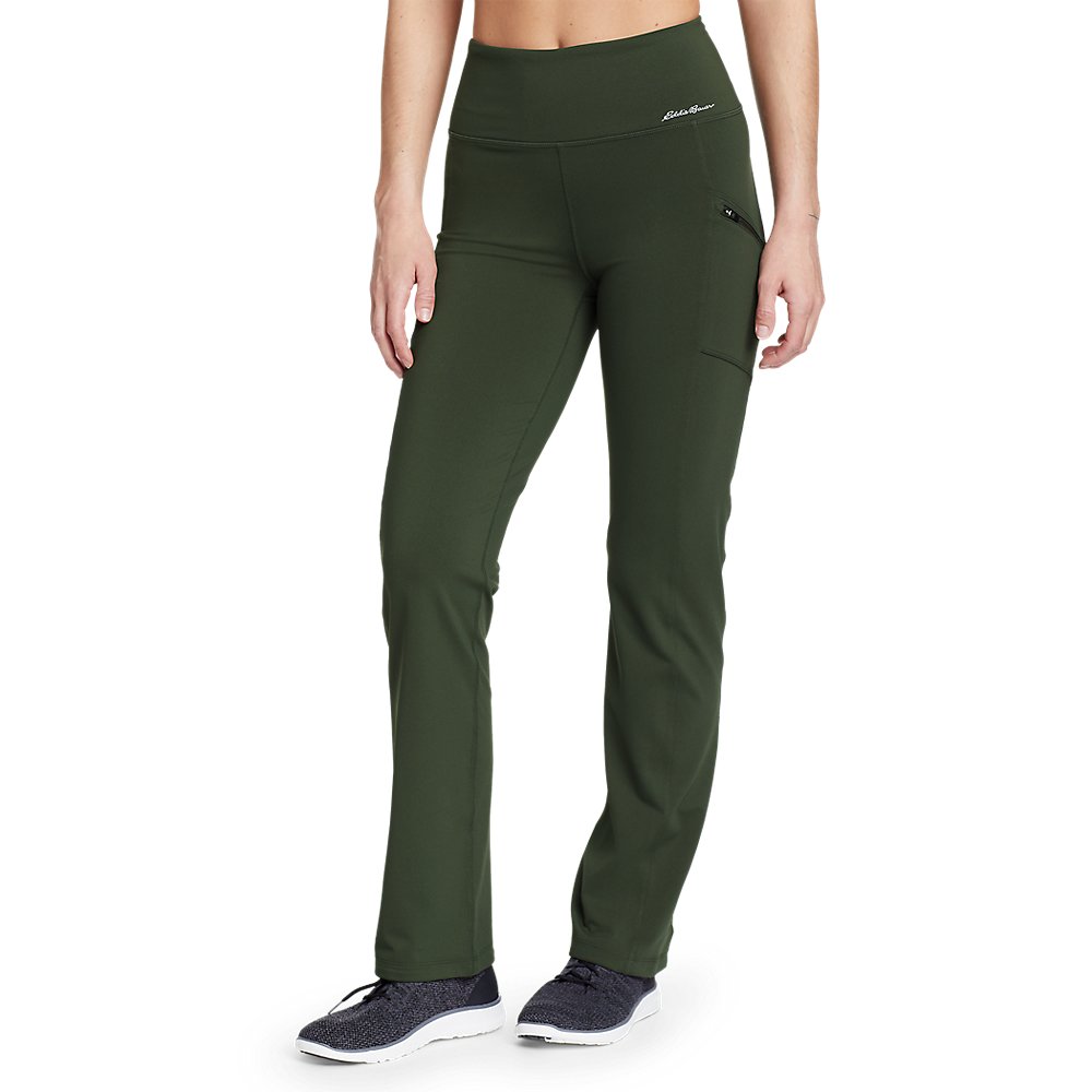 Eddie Bauer Women's Traverse Trail High 