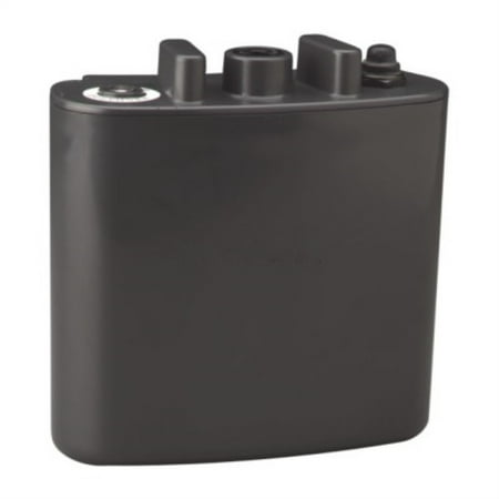 BATTERY PACK (PAPR)