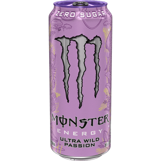Monster Energy Nitro Cosmic Peach, 16 fl oz - Walmart.com