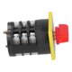 thumbnail image 4 of Cam Combination Switch Changeover Industrial Supplies 110‑380V/16A LW5D-16D0724/3, 4 of 5