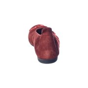 Arche Lamala Leather Flat, 36