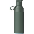 thumbnail image 2 of Ocean Bottle Go Bouteille d'Eau 500 ml, 2 of 3