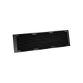thumbnail image 4 of LIAN LI Galahad II LCD 360 Black Liquid Cooler - GA2ALCD36B, 4 of 5