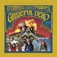 thumbnail image 1 of The Grateful Dead, 1 of 2