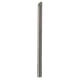 thumbnail image 4 of 0-200mm Parallel Crossed Caliper Stainless Steel Parallel Crossed Vernier Caliper Marking Gauge, 4 of 4