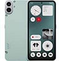 CMF Phone 1 8GB+128GB Unlocked phone,50 MP Camera with Ultra XDR
