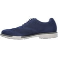 thumbnail image 3 of Men's Mark Nason Los Angeles Hardee Oxford, 3 of 7