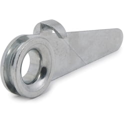 Tubing Bender, Up to 5/16