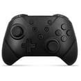 thumbnail image 2 of Control Inalámbrico Hyperkin NuChamp Negro para Nintendo Switch®/Nintendo Switch® Lite, 2 of 2