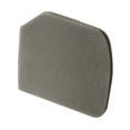thumbnail image 1 of Filtro De Aire Para Ft250 2015 - 2016, 1 of 5