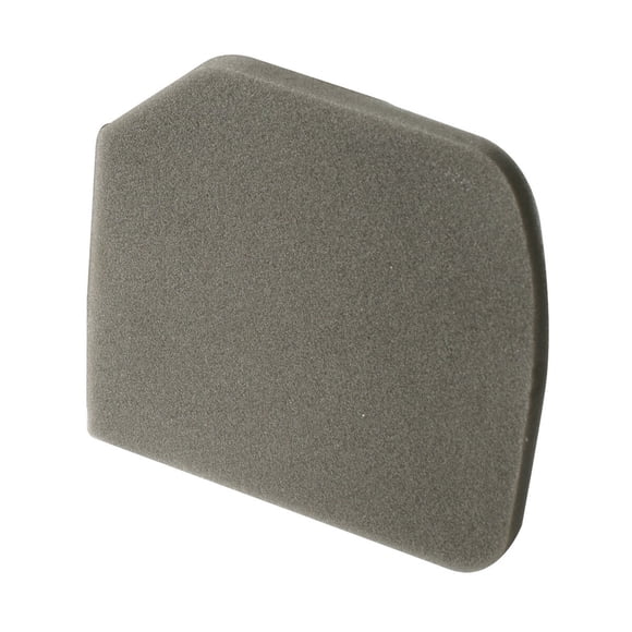 Filtro De Aire Para Ft250 2015 - 2016