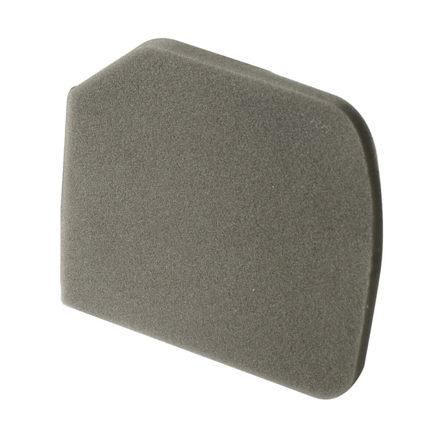 Filtro De Aire Para Ft250 2015 - 2016