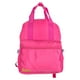 thumbnail image 1 of Mochila Porta Laptop Escolar Universitaria Juvenil Licencia Crayola color Fucsia, 1 of 7