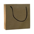 thumbnail image 2 of Mashaouyo Clearance Gift Bags Paper Bags With Handles Multifunctional Bags for Shopping Gift Wrapping Storage Party Bags Merchandise Bags, 2 of 4