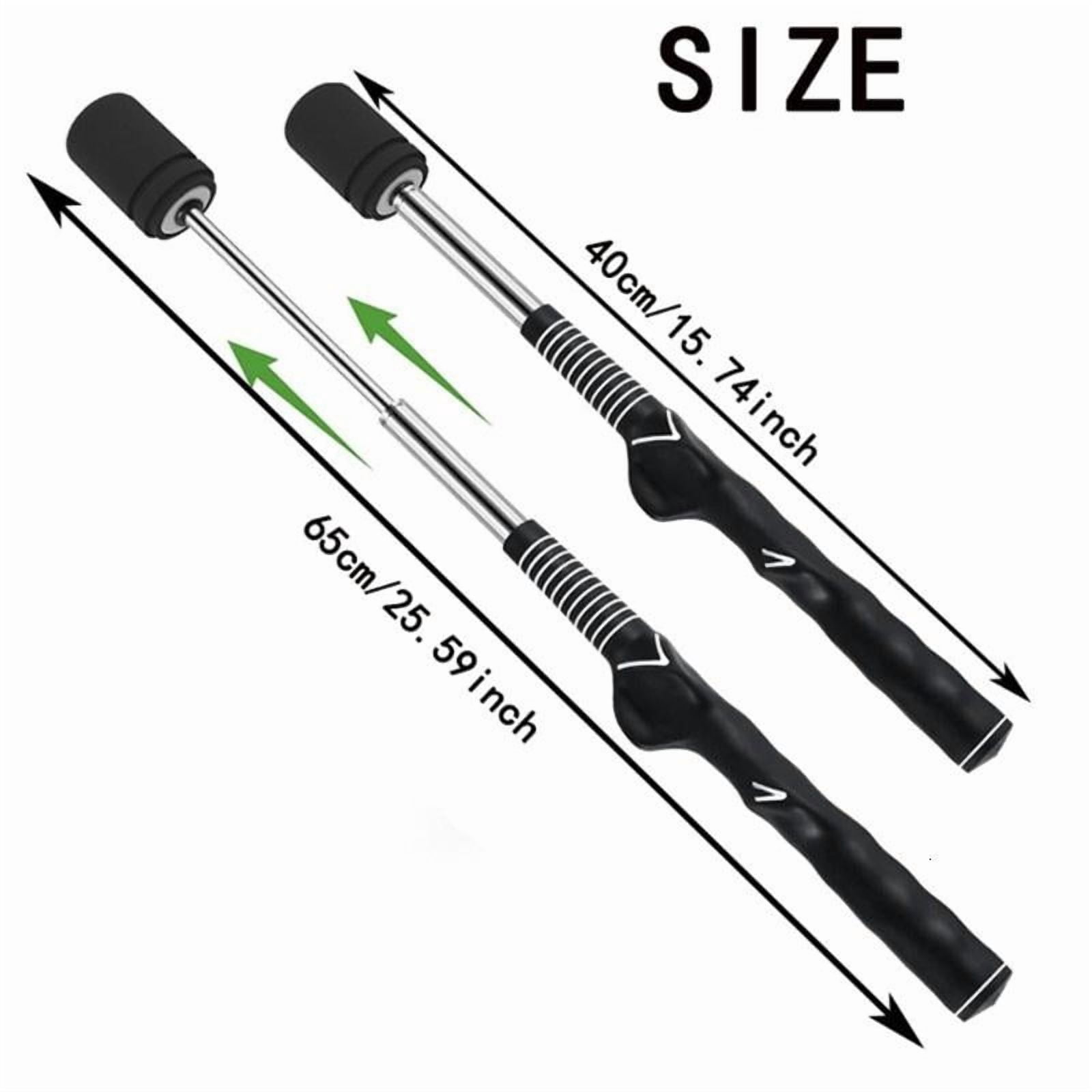 CEORPER Golfs Training Aids Postures Training Tool Golfs Hand Grip Postures Corrector
