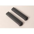 thumbnail image 1 of GRIPS PAIR LOPPER - FRENCH, 1 of 2