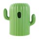 thumbnail image 5 of Hábitats para hámster, decorativos, multifunción, creativos, de cerámica, para pequeños escondites de mascotas. Portabotellas de agua, 5 of 9