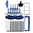 thumbnail image 1 of Reemplazo de robots de barrido Kit de accesorios de repuesto para Eufy Robovac 11s 12 30c 15t 15c 35c, 1 of 5
